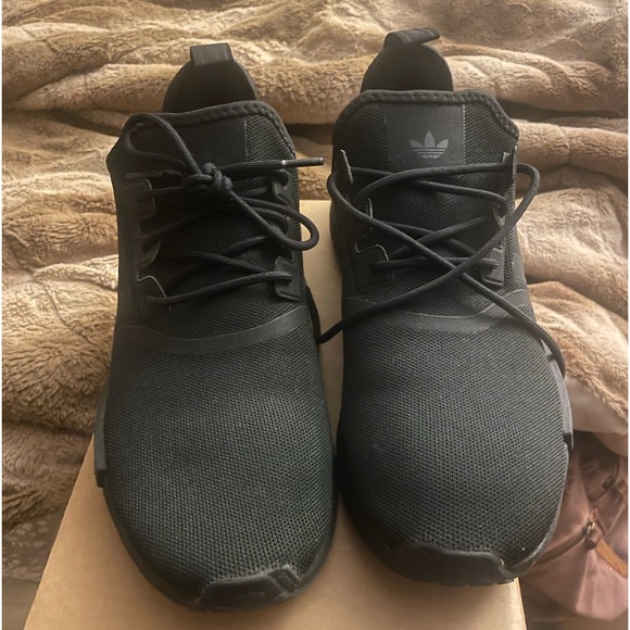 Adidas NMD - Picture 5 of 7